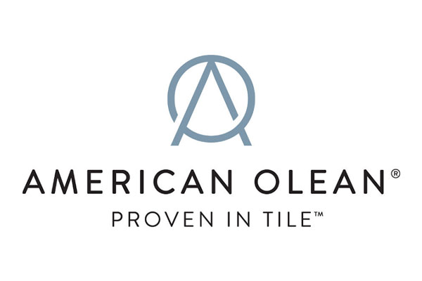 American Olean