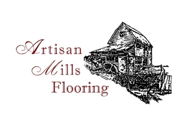 Artisan Mills