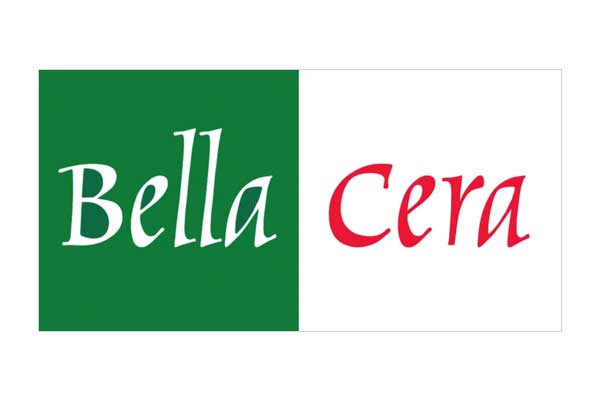 Bella Cera