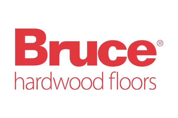 Bruce Floors