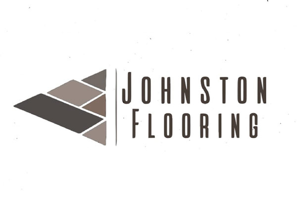 Johnston Flooring