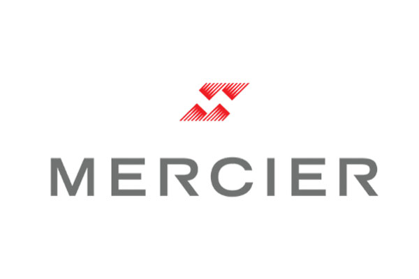 Mercier