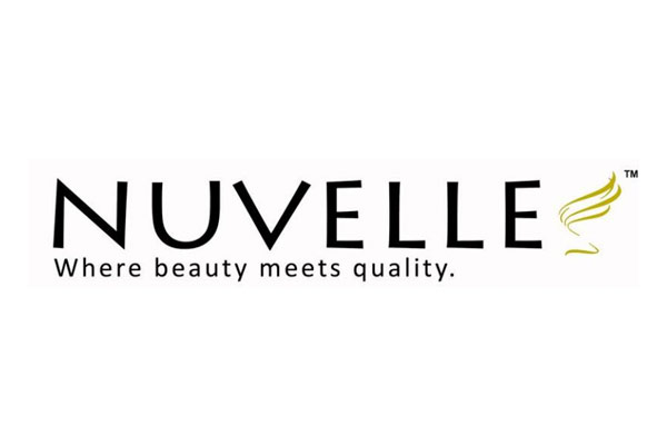 Nuvelle