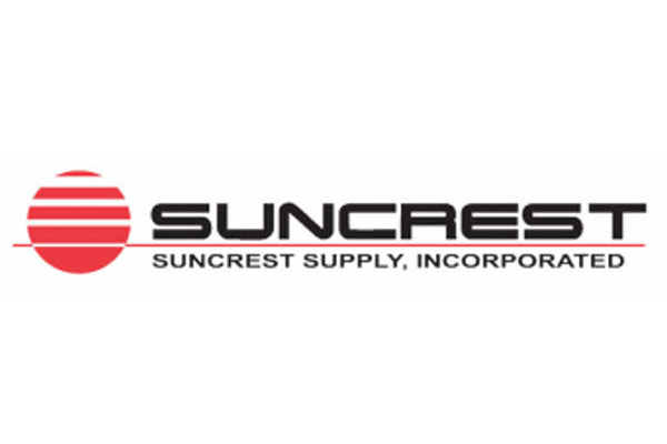 Suncrest